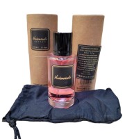 Тестер 64 мл Azzaro Mademoiselle (Туба)