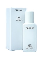 Тестер 33 мл Tom Ford Lost Cherry