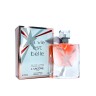 Lancome La Vie est Belle Limited Edition 2021 75 мл (EURO) (Звезда)