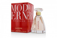 Lanvin Modern Princess 90 мл (EURO)