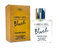 Мини-Тестер Carolina Herrera Good Girl Blush 50 мл (ОАЭ)