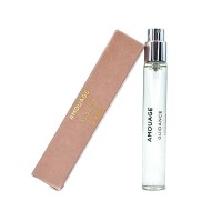 Lux 18 ml Amouage Guidance 