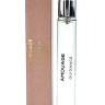 Lux 18 ml Amouage Guidance 