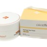 Гидрогелевые патчи с золотом Gegemoon 24k Gold Hydrogel Eye Patch 80 шт