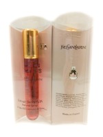 Yves Saint Laurent Mon Paris 20 мл