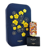 Floraiku Rise and Fall 50 мл + 10 мл