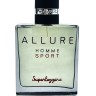 Chanel Allure Homme Sport Superleggera 100 мл (EURO)