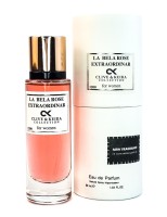 Clive &amp; Keira 1200 La Bela Rose Extraordinar (Lancome La Vie Est Belle Rose Extraordinaire), 30 ml 