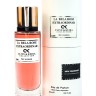 Clive & Keira 1200 La Bela Rose Extraordinar (Lancome La Vie Est Belle Rose Extraordinaire), 30 ml 