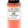 Clive & Keira 1200 La Bela Rose Extraordinar (Lancome La Vie Est Belle Rose Extraordinaire), 30 ml 