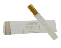 Zarkoperfume Pink Molecule 090.09 35 мл (ручка)