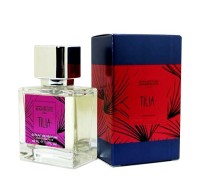 Мини-парфюм 45 мл (A+D) - Marc-Antoine Barrois Tilia