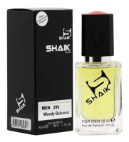 Shaik M299 (Montale Wood &amp; Spices), 50 ml