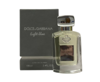 Luxe Collection 100 мл - Dolce &amp; Gabbana Light Blue Pour Homme