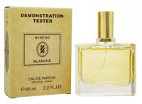 Тестер Byredo Blanche 65 мл (ОАЭ)