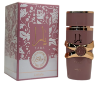 Lattafa Yara Elixir 100 мл (EURO)