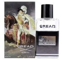 Aumeka Cread 65 мл