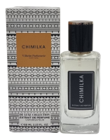 Тестер 66 мл Vilhelm Parfumerie Chimilka