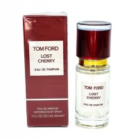 Суперстойкие 30 мл - Tom Ford Lost Cherry