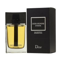Туалетная вода Christian Dior Dior Homme Intense 100 мл