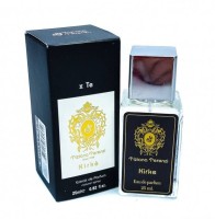 Мини-парфюм 25 ml ОАЭ Tiziana Terenzi Kirke