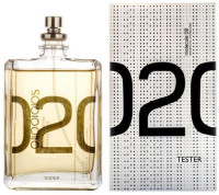 Тестер Escentric Molecules Escentric 02 100 мл Sale