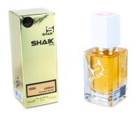 Shaik W80 (Giorgio Armani Emporio Armani for Her 2008), 50 ml