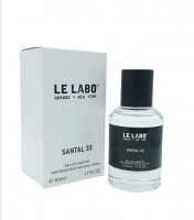 Мини-тестер Le Labo Santal 33 50 мл (LUX)