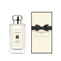 Jo Molone Peony &amp; Blush Suede Cologne 100 мл