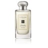 Jo Molone Peony & Blush Suede Cologne 100 мл