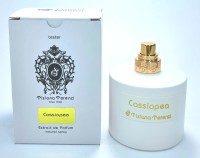 Тестер Tiziana Terenzi Cassiopea 100 мл