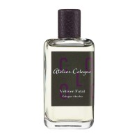 Atelier Cologne Vetiver Fatal 100 мл