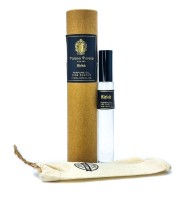 Масляные духи ОАЭ 10 мл Tiziana Terenzi Kirke (туба)