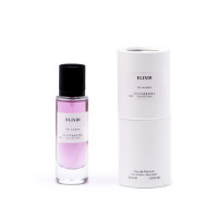 Clive &amp; Keira 1022 Elixir (Givenchy Ange ou Demon Le Secret Elixir) 30 ml