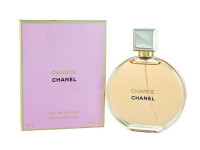 Chanel Chance Eau de Parfum 100 мл (EURO) 