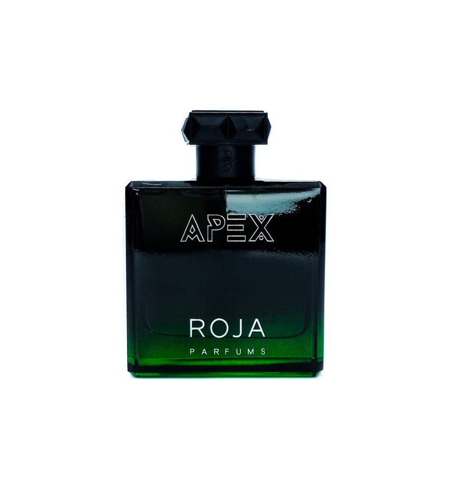 Roja Dove Apex 100 мл