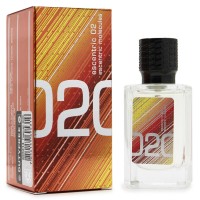 Мини-парфюм 30 мл ОАЭ Escentric Molecules Escentric 02 