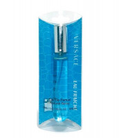 Versace Man Eau Fraiche 20 мл