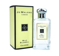 Парфюмерная вода Jo Malone Wild Bluebell 100 мл