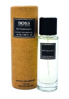 Тестер 44 мл Hugo Boss Bottled Night (Туба)