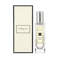 Jo Molone English Pear &amp; Freesia Cologne 30 мл
