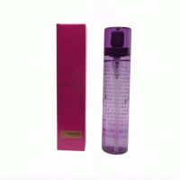 Мини-парфюм Montale Roses Musk 80 мл