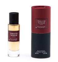Clive &amp; Keira 2011 Tabacco Vanille (Tom Ford Tobacco Vanille) 30 ml