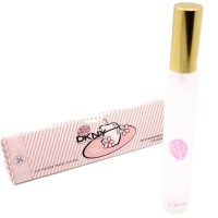 DKNY Be Delicious Fresh Blossom 35 мл (ручка)