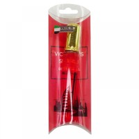 Victoria's Secret Bombshell Intense 20 мл