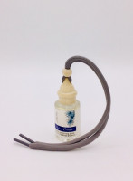 Ароматизатор для авто Atelier Cologne Cedre Atlas 12 ml