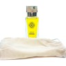 Мини-парфюм 42 мл Initio Parfums Prives Oud for Greatness