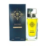 Мини-парфюм 42 мл Initio Parfums Prives Oud for Greatness