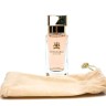 Мини-парфюм 42 мл Trussardi Delicate Rose 