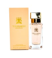 Мини-парфюм 42 мл Trussardi Delicate Rose 